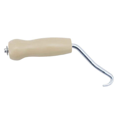 Tie Wire Twistertie Wire Twister