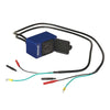 Powerhorse | Parallel Cable Kit 2000W Or 2300W Inverter Generator