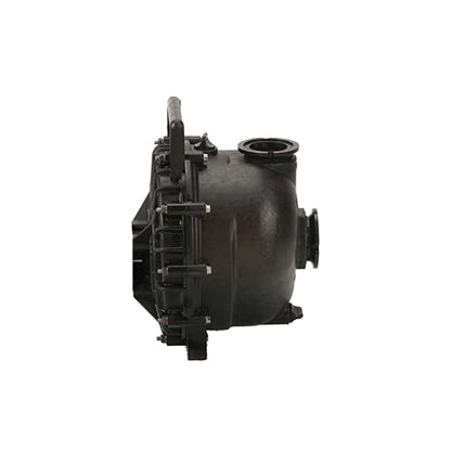 Banjo Pump Pump Only Kit 2 In Fp Manifold Poly