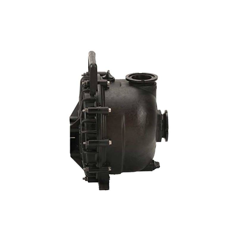 Banjo Pump Pump Only Kit 2 In Fp Manifold Poly