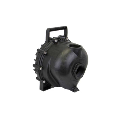 Banjo Pump Pump Only Kit 2 In Fp Manifold Poly