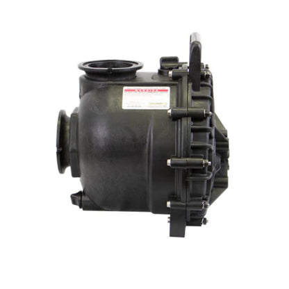 Banjo Pump Pump Only Kit 3 In Poly