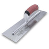 Marshalltown Finishing Trowel | 14 x 4 | Duraso-Ft. Handle
