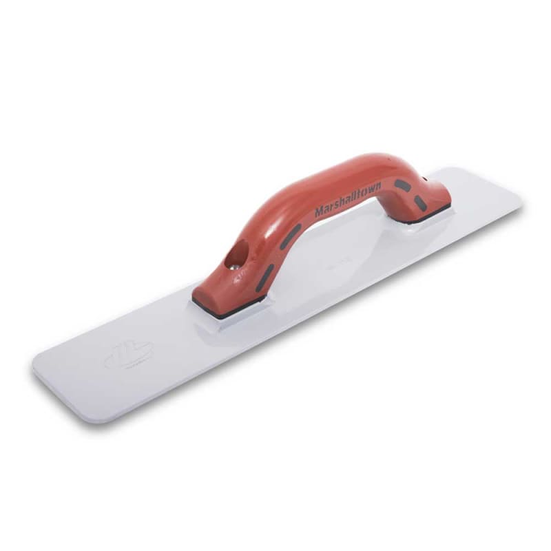16 X 3 18 Cast Mag Float Durasoft Handle16 X 3 18 Cast Mag Float Durasoft Handle