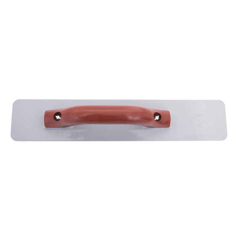 16 X 3 18 Cast Mag Float Durasoft Handle16 X 3 18 Cast Mag Float Durasoft Handle