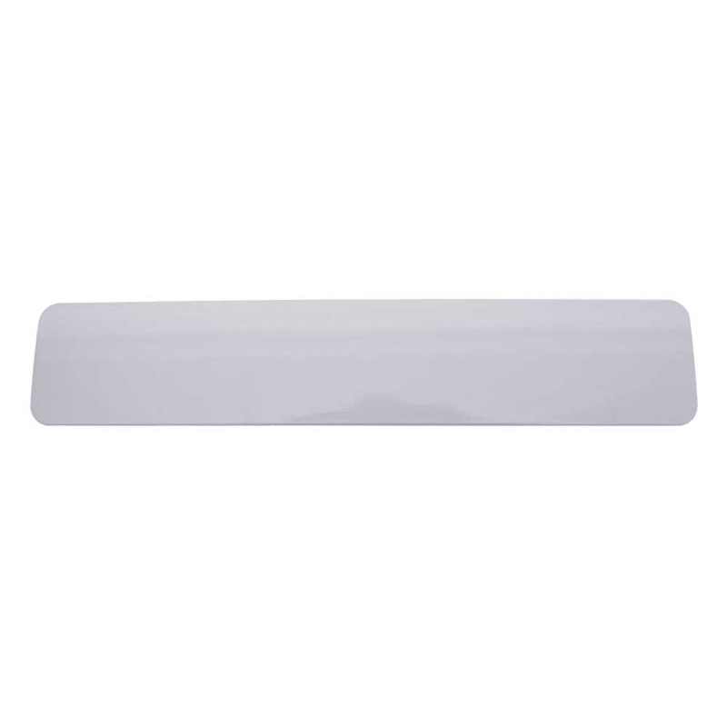 16 X 3 18 Cast Mag Float Durasoft Handle16 X 3 18 Cast Mag Float Durasoft Handle
