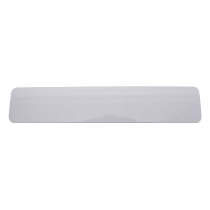 16 X 3 18 Cast Mag Float Durasoft Handle16 X 3 18 Cast Mag Float Durasoft Handle