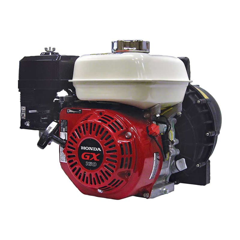 Banjo Transfer Pump 2 In Viton Seal Honda Gx160