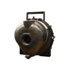 Banjo Centrifugal Pump | 2 In. | Pump Only