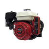 Banjo Transfer Pump | 3 In. | Electric Start | Honda GX200