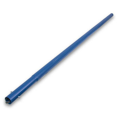 1 34 Pb Handle 72 Blue1 34 Pb Handle 72 Blue