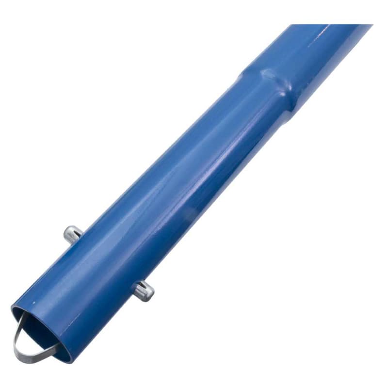 1 34 Pb Handle 72 Blue1 34 Pb Handle 72 Blue
