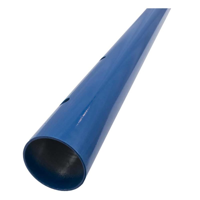 1 34 Pb Handle 72 Blue1 34 Pb Handle 72 Blue