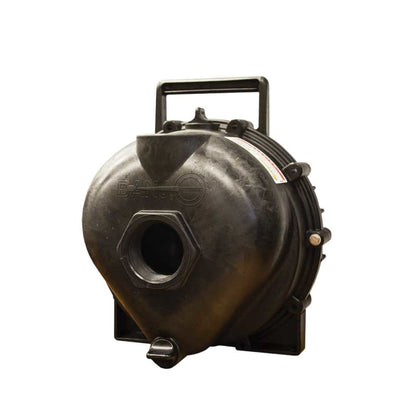 Banjo Centrifugal Pump 2 In Pump Only