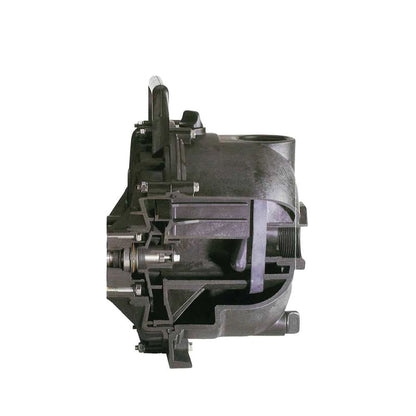 Banjo Centrifugal Pump 2 In Pump Only