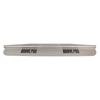 BravePro 8 Ft. Screed Board | Hardened Aluminum (BRPS105H)