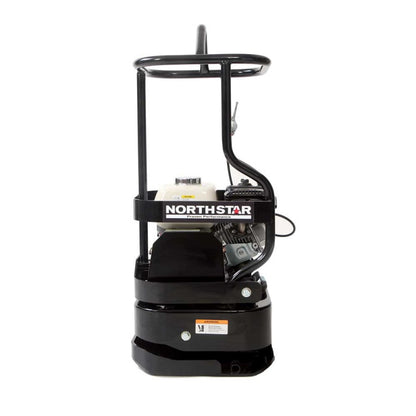 Northstar Tamping Rammer Honda Gx160