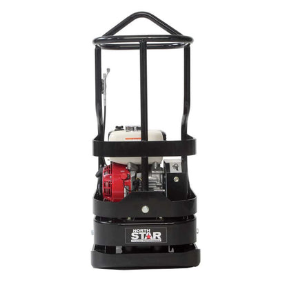 Northstar Tamping Rammer Honda Gx160