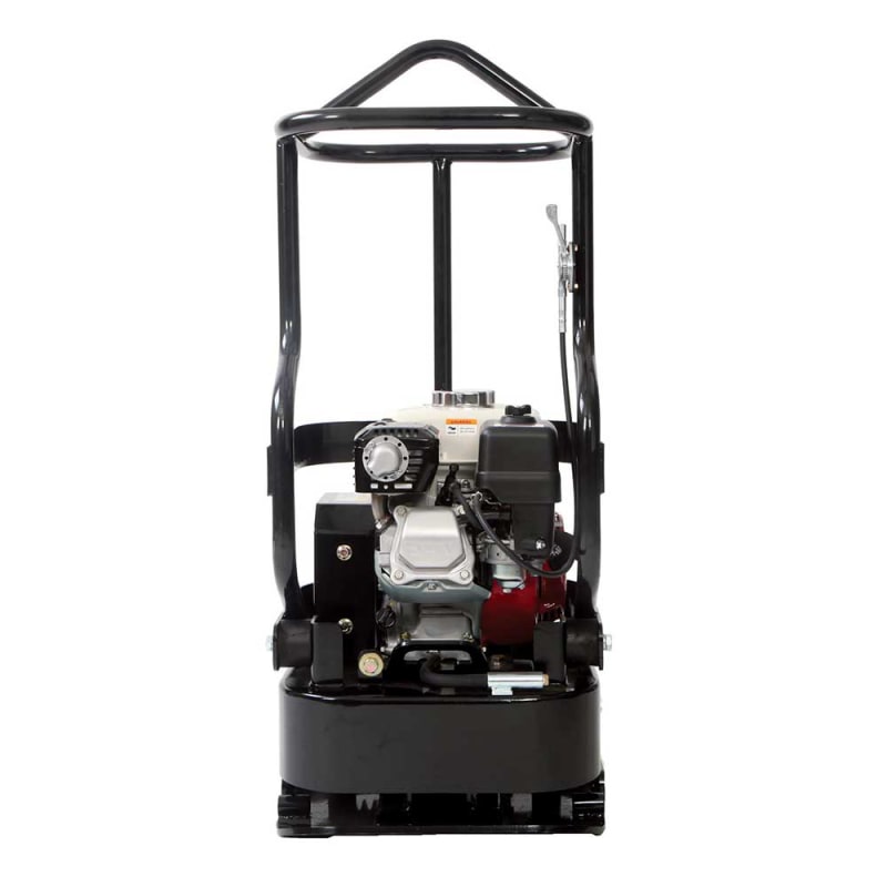 Northstar Tamping Rammer Honda Gx160
