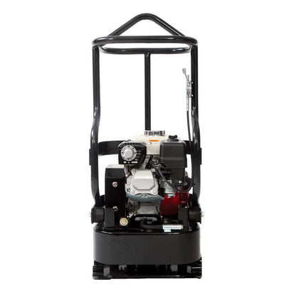 Northstar Tamping Rammer Honda Gx160