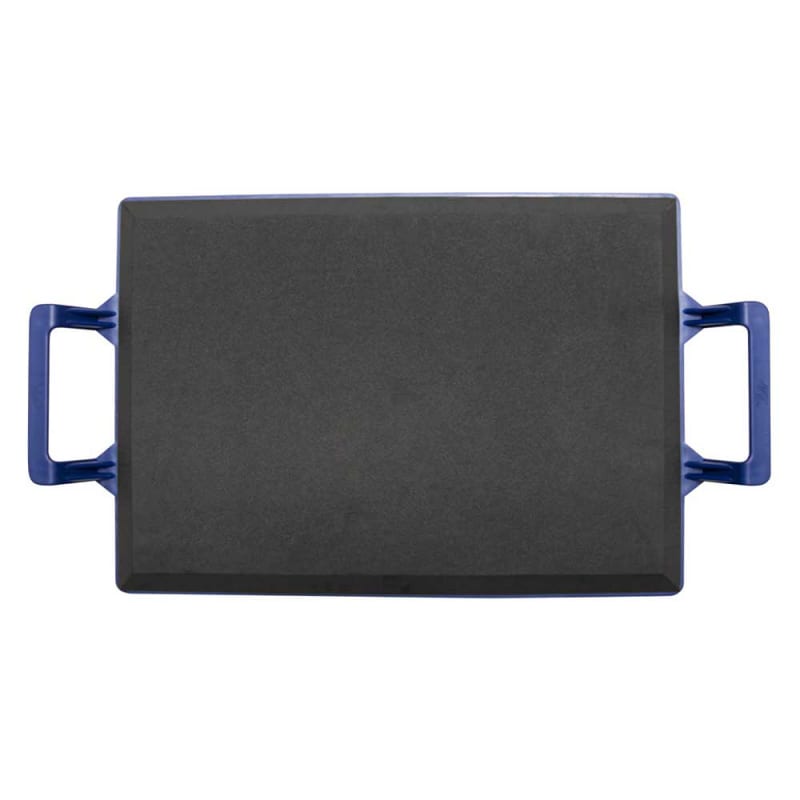 Kneeler Board 19 In X 13 12 Inkneeler Board 19 In X 13 12 In