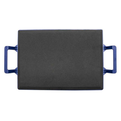 Kneeler Board 19 In X 13 12 Inkneeler Board 19 In X 13 12 In