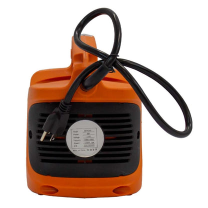Brave Concrete Vibrator Electric
