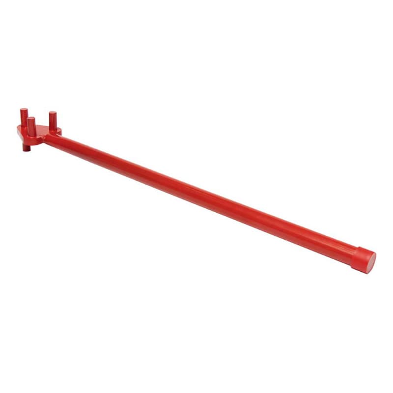 Marshalltown Qlt Rebar Bender