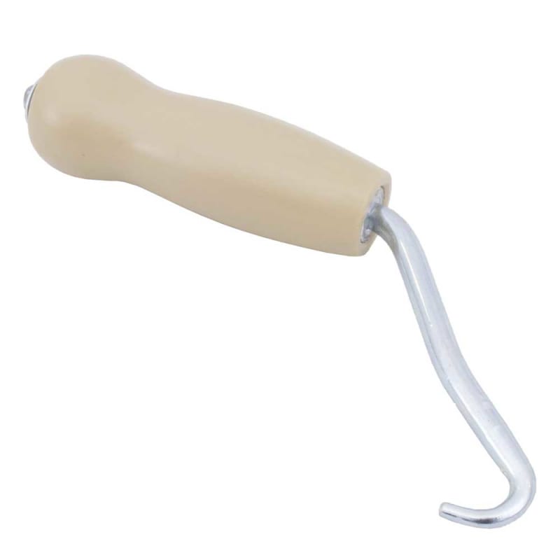 Tie Wire Twistertie Wire Twister