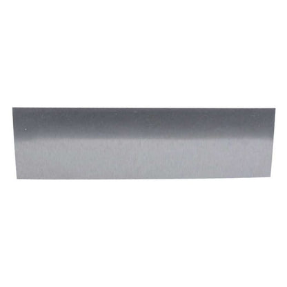 Finishing Trowel 14 X 4 Durasoft Handlefinishing Trowel 14 X 4 Durasoft Handle