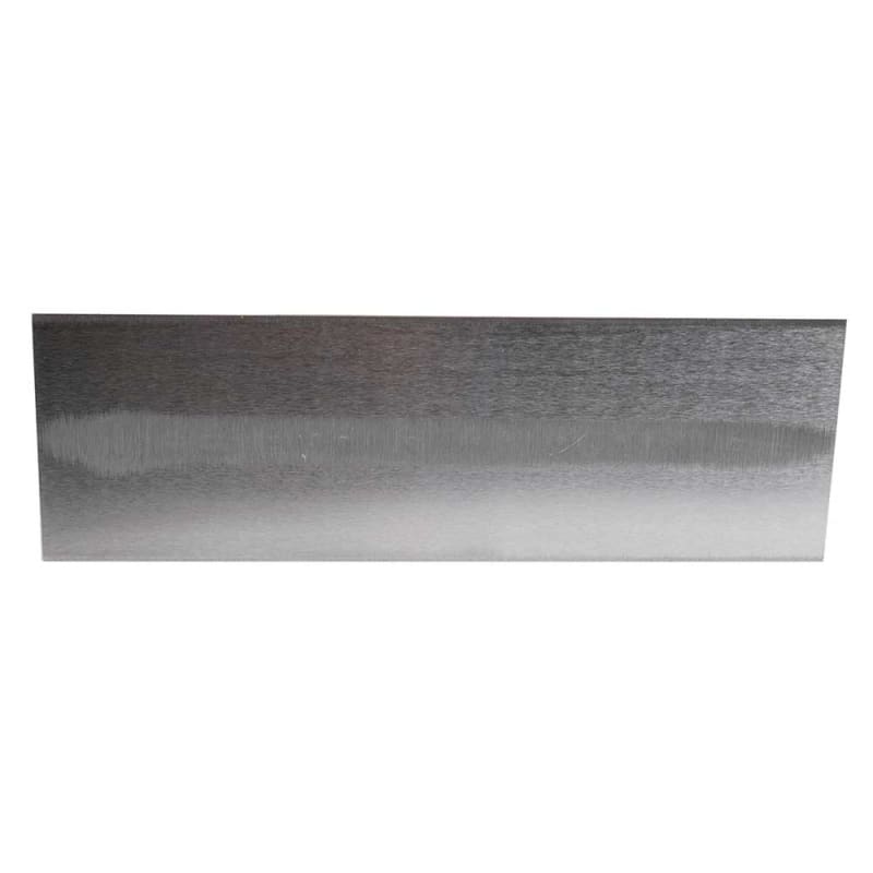 Finishing Trowel 12 X 4 Resilient Handlefinishing Trowel 12 X 4 Resilient Handle