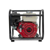 BravePro Trash Pump | 2 In. | Honda GX200