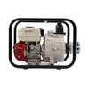 BravePro Trash Pump | 2 In. | Honda GX200