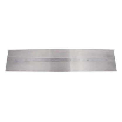 Marshalltown Fresno Trowel Square Ends All Angle Swivel 48 X 5
