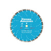 Virginia Abrasives Blade | 14-In. Multi-Purpose