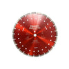 Virginia Abrasives Blade | 14-In. Multi-Purpose/Metal 14-In. Sparkie