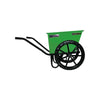 K-Buggy Steel Tub | 4.5 Cu. Ft. | 550-Lb. Capacity