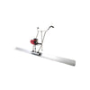 NorthStar Screed Head | 7,000 VPM | Honda GX35