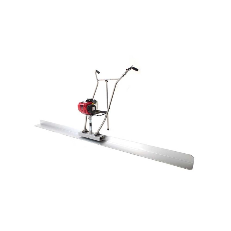 Northstar Screed Head 7000 Vpm Honda Gx35
