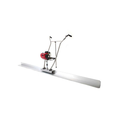 Northstar Screed Head 7000 Vpm Honda Gx35