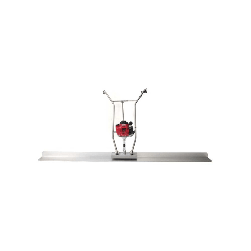 Northstar Screed Head 7000 Vpm Honda Gx35