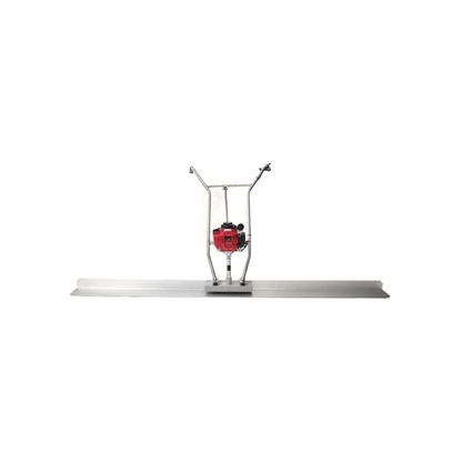 Northstar Screed Head 7000 Vpm Honda Gx35