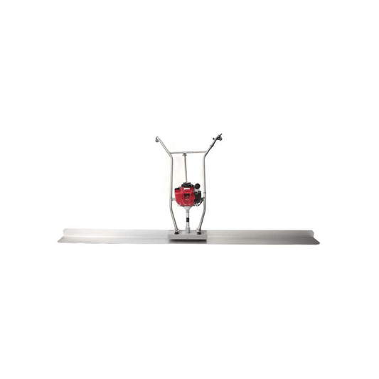 Northstar Screed Head 7000 Vpm Honda Gx35