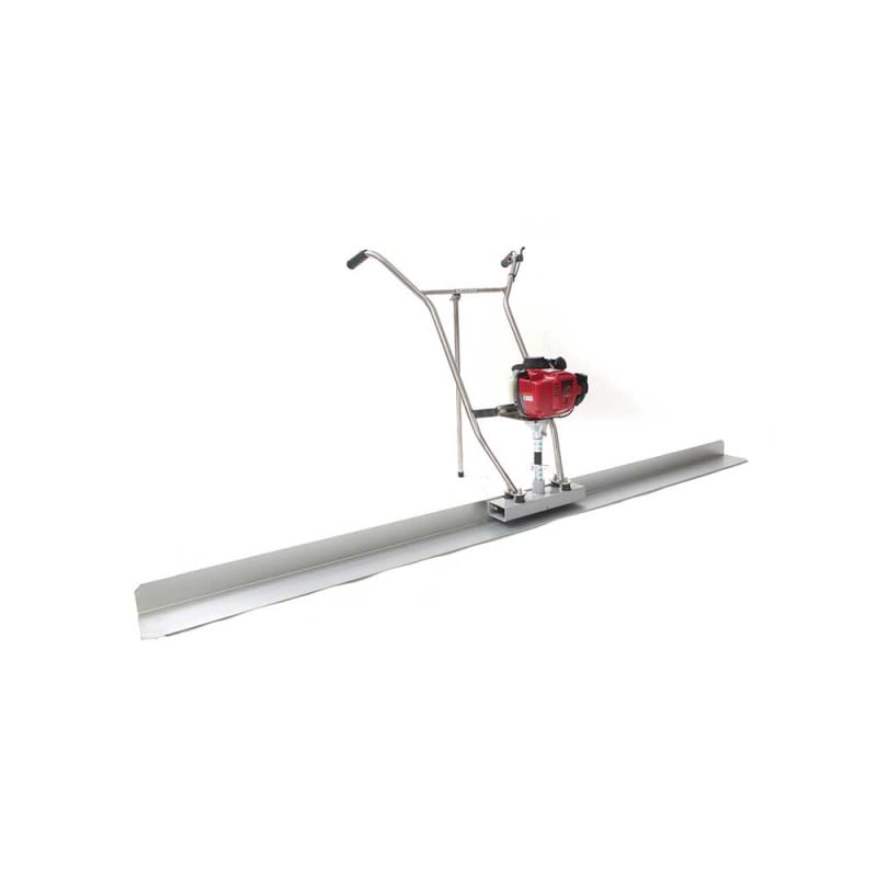 Northstar Screed Head 7000 Vpm Honda Gx35