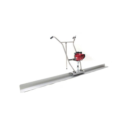Northstar Screed Head 7000 Vpm Honda Gx35