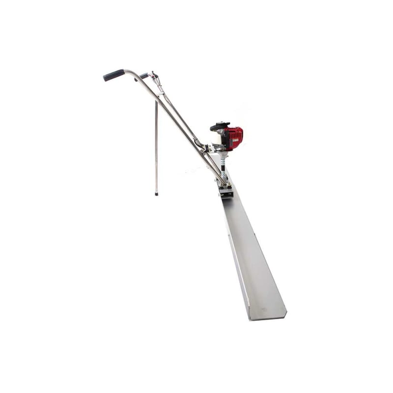 Northstar Screed Head 7000 Vpm Honda Gx35