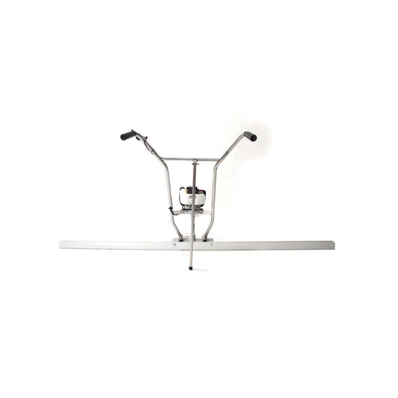 Northstar Screed Head 7000 Vpm Honda Gx35