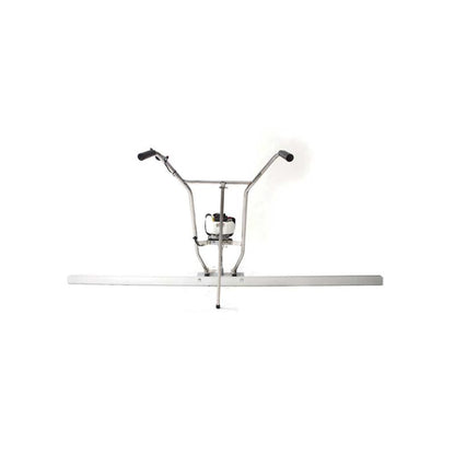 Northstar Screed Head 7000 Vpm Honda Gx35