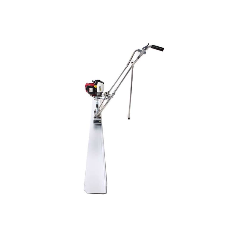 Northstar Screed Head 7000 Vpm Honda Gx35