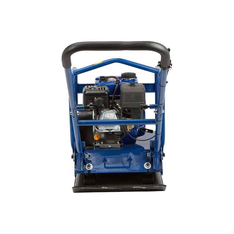 Powerhorse Plate Compactor Single Direction 212Cc